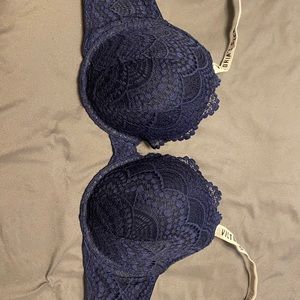Victoria’s Secret bra